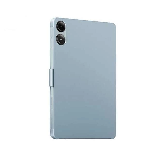 Bao da Xiaomi Redmi Pad Pro Chính Hãng